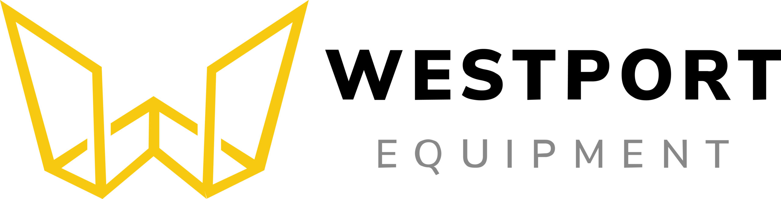 Westport_logo-1-scaled